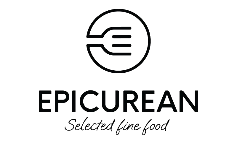 Epicurean Selected fine food